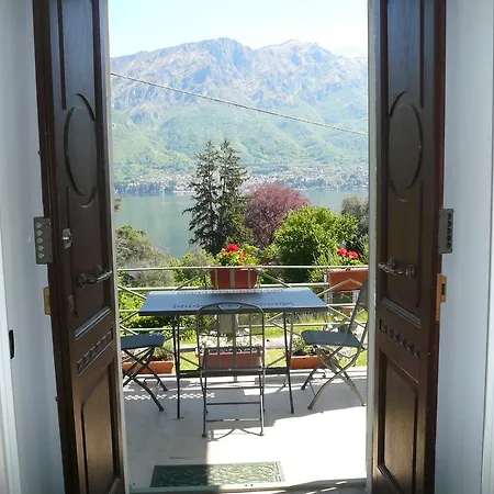 Apartment Casa Beatrice