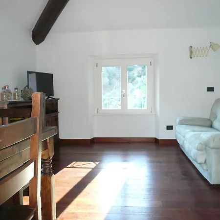 Casa Beatrice Oliveto Lario