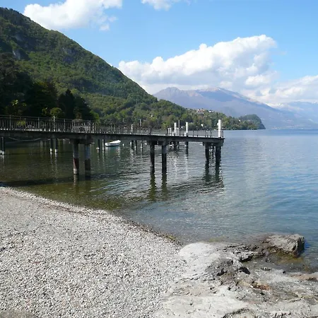 Apartment Casa Beatrice