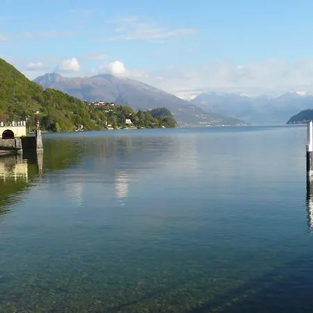 Apartment Casa Beatrice *