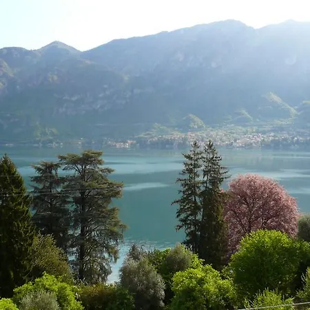 Apartment Casa Beatrice *