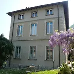 Casa Beatrice Oliveto Lario