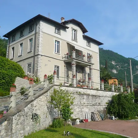 Casa Beatrice Apartment