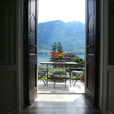 Appartement Casa Beatrice *