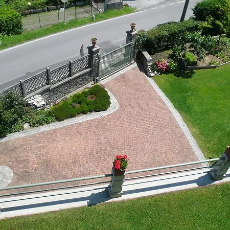 Casa Beatrice Oliveto Lario