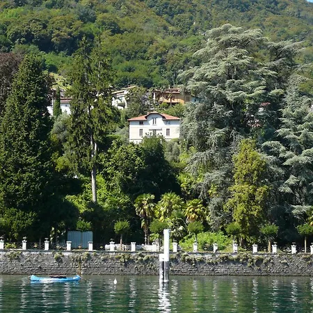 Apartamento Casa Beatrice *