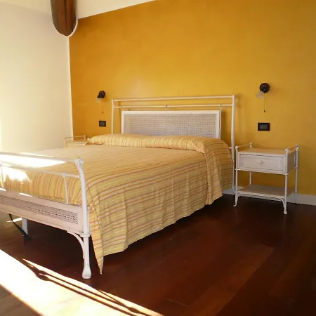 Casa Beatrice *