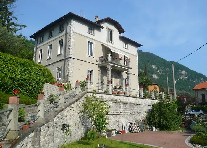 Casa Beatrice Apartamento