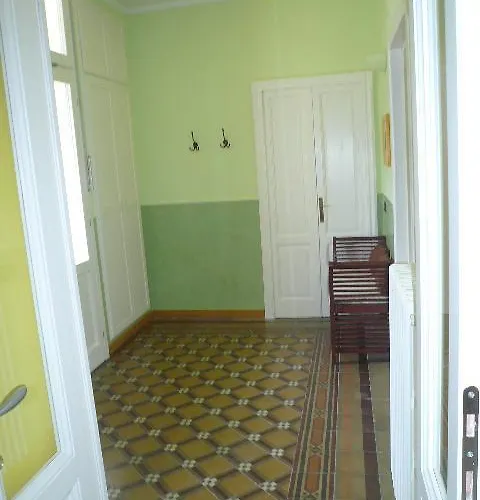 דירה Casa Beatrice