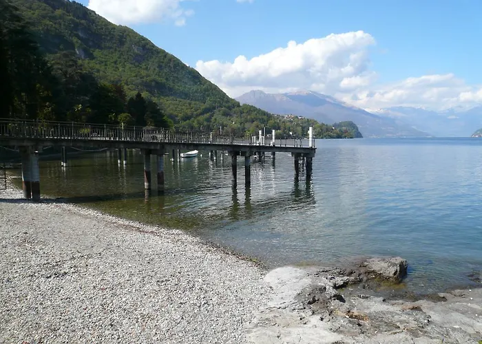 דירה Casa Beatrice