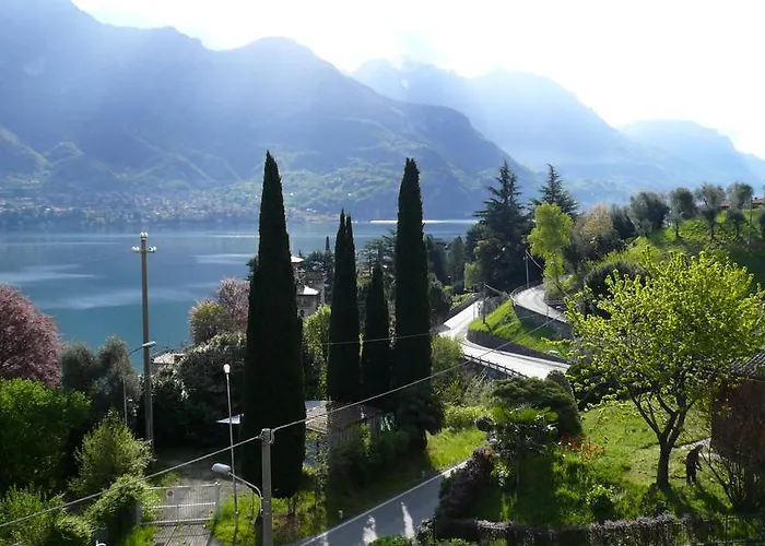 דירה Casa Beatrice