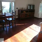 Casa Beatrice *