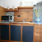 Casa Beatrice Oliveto Lario
