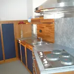 Casa Beatrice