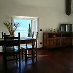 Casa Beatrice