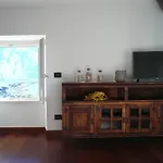 Casa Beatrice Апартаменты *