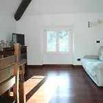 Casa Beatrice Oliveto Lario