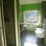 Апартаменты Casa Beatrice Oliveto Lario
