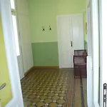 Апартаменты Casa Beatrice