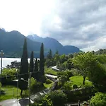 Апартаменты Casa Beatrice Oliveto Lario