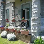 Апартаменты Casa Beatrice *