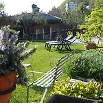 Casa Beatrice