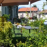 Casa Beatrice Апартаменты *