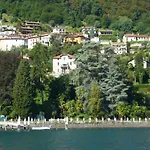 Апартаменты Casa Beatrice Oliveto Lario